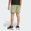 Adidas Men M CE Q3 WOV SHO Sportwear SHORTS