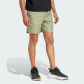 Adidas Men M CE Q3 WOV SHO Sportwear SHORTS