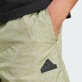 Adidas Men M CE Q3 WOV SHO Sportwear SHORTS
