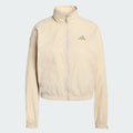 Adidas Jacket Women W CT WV Z TT KA1880