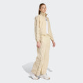 Adidas Jacket Women W CT WV Z TT KA1880
