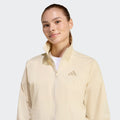 Adidas Jacket Women W CT WV Z TT KA1880
