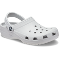 Unisex Crocs Classic Clog