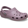 UNISEX CLASSIC CLOG