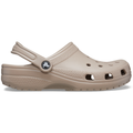Unisex Crocs Classic Clog