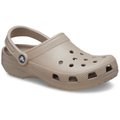 Unisex Crocs Classic Clog