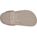 Unisex Crocs Classic Clog