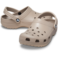 Unisex Crocs Classic Clog