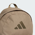 Adidas Backpack Unisex CLSC BARS BP KQ6742