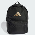 Adidas Backpack Unisex CLSC BARS BP IS7048