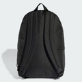 Adidas Backpack Unisex CLSC BARS BP IS7048