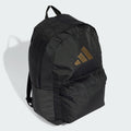 Adidas Backpack Unisex CLSC BARS BP IS7048