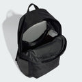 Adidas Backpack Unisex CLSC BARS BP IS7048
