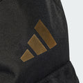 Adidas Backpack Unisex CLSC BARS BP IS7048