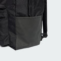 Adidas Backpack Unisex CLSC BARS BP IS7048