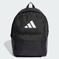 Adidas Unisex CLSC BARS BP BACKPACK