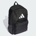 Adidas Unisex CLSC BARS BP BACKPACK