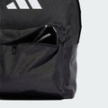 Adidas Unisex CLSC BARS BP BACKPACK
