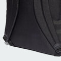 Adidas Unisex CLSC BARS BP BACKPACK