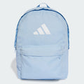 Adidas Backpack Unisex CLSC BARS BP IS7054