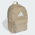 Adidas Backpack Unisex CLSC BARS BP KE5641