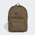ADIDAS CLSC BARS BP UNISEX BAGS