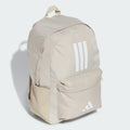 BACKPACK, Accessories, NEWARRIVALFEB2025