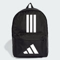 ADIDAS CLSC BARS 3S Unisex BAGS