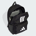 ADIDAS CLSC BARS 3S Unisex BAGS