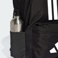 ADIDAS CLSC BARS 3S Unisex BAGS