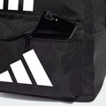 ADIDAS CLSC BARS 3S Unisex BAGS