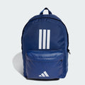 Adidas BACKPACK Unisex CLSC BARS 3S IS7041
