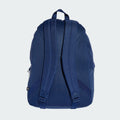 Adidas BACKPACK Unisex CLSC BARS 3S IS7041