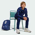 Adidas BACKPACK Unisex CLSC BARS 3S IS7041