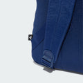 Adidas BACKPACK Unisex CLSC BARS 3S IS7041