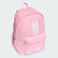 Adidas Unisex CLSC BARS 3S Backpack