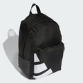 Adidas Backpack Unisex CLSC BARS BTS JG1527