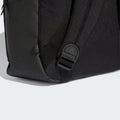 Adidas Backpack Unisex CLSC BARS BTS JG1527