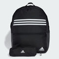 ADIDAS UNISEX CLASSIC 3S PC BACKPACK