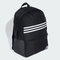 ADIDAS UNISEX CLASSIC 3S PC BACKPACK