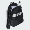 ADIDAS UNISEX CLASSIC 3S PC BACKPACK