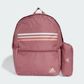ADIDAS UNISEX CLASSIC 3S PC BACKPACK