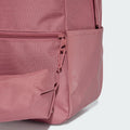 ADIDAS UNISEX CLASSIC 3S PC BACKPACK