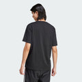 ADIDAS MEN MONO TEE T-SHIRT