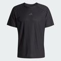 Adidas T-shirt Men CLIMACOOL 3D TE KQ7504