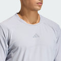 Adidas T-shirt Men CLIMACOOL 3D TE KQ7502