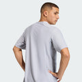 Adidas T-shirt Men CLIMACOOL 3D TE KQ7502