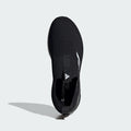Adidas Shoes Men CLOUDFOAM WALK SOCK ID4066