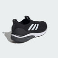 Adidas Shoes Men CLOUDFOAM WALK SOCK ID4066