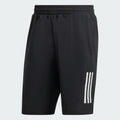 ADIDAS MEN CLUB 3STR SHORT SHORTS